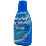Aquafresh FRESH MINT AQFMW600MT 500 ml