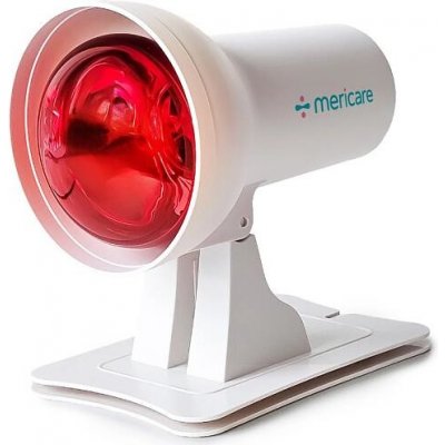 Mericare GYIL-A – Zbozi.Blesk.cz