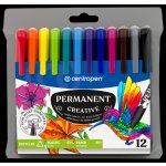 Centropen 2896 12 ks – Zbozi.Blesk.cz