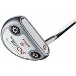 Odyssey Hot OG Rossie S – Zboží Mobilmania