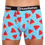 Horsefeathers boxerky Sidney melon – Hledejceny.cz