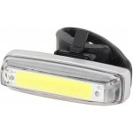 Pro-T Plus 80 lm COB přední černé – Sleviste.cz