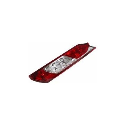 Zadní světlo - pravé FORD CONNECT | 2013-2018 | DEPO | – Hledejceny.cz