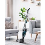 Domo DO249SV – Zbozi.Blesk.cz