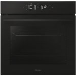 Haier H6 ID46G3YTB – Zbozi.Blesk.cz