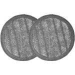 Concept Čisticí textílie set VP6260 – Zboží Dáma