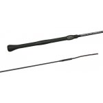 Fleck Bičík drezurní Evo Carbon černá – Sleviste.cz