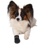 Trixie Walker Professional Boty – Zboží Dáma