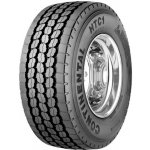 Continental HTC1 445/65 R22,5 169K – Zboží Mobilmania