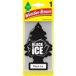 WUNDER-BAUM Black Classic – Hledejceny.cz