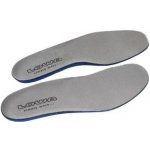 Lowa vložky do bot – Sleviste.cz