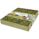 JR Farm Sušená louka květinová 750 g – Zbozi.Blesk.cz