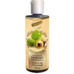 Green idea kaštanový extrakt Auburn extrakt 100 ml – Zbozi.Blesk.cz
