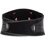Ledvinový pás Leatt 3DF Kidney Belt | Zboží Auto