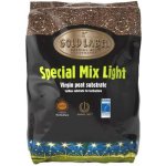 Gold Label Special Mix 45 l – Hledejceny.cz