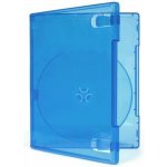 Sony Náhradní obal na hru PS4, PS5 – Zboží Živě