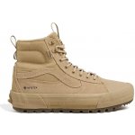 Vans MTE Sk8-Hi Gore-Tex Incense – Hledejceny.cz