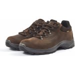 Norfin boty NTX Rock Low – Zboží Dáma