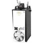 Lindr CWP 100 3x chladící smyčka – Zboží Dáma