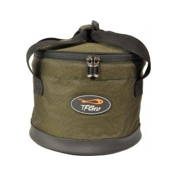 TF Gear Groundbait Bucket