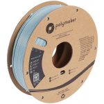 Polymaker PolySmooth PVB 1,75 mm, 750 g Slate Grey – Zboží Živě