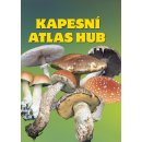 Kapesní atlas hub