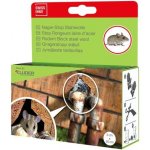 Swissinno Stop hlodavcům SW1228001 – Hledejceny.cz