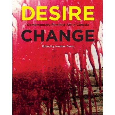 Desire Change – Hledejceny.cz