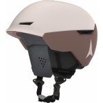 Atomic Revent+ LF 24/25 – Zboží Mobilmania