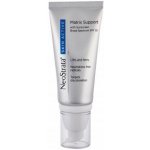 Neostrata Skin Active Cellular Restoration noční pleťový krém pro obnovu strukturu 50 g – Hledejceny.cz