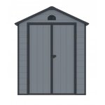 Lanit Plast Longford V185 LG4328 – Hledejceny.cz