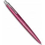 Parker Jotter SE Tokyo Pink CT kuličkové pero 1502/1298195 – Zboží Dáma