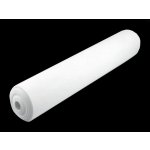 Novolín 60 g/m² 80 cm netkaná textilie nelepící – HobbyKompas.cz