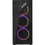 ADATA XPG LANDER 500 LANDER5004A-BKCWW – Zboží Živě