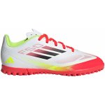 adidas F50 CLUB TF J ie3732 – Zboží Dáma