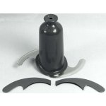 Kenwood KW 714237 – Zboží Dáma