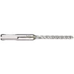 Milwaukee 4932471251 – Hledejceny.cz