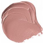Und Gretel Organické krémové multilíčidlo na rty oči a tváře VARWE Teddy 01 3,3 g – Zboží Dáma