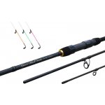 Delphin Náhradní feederová špička Opium Black Feeder 2oz – Zboží Dáma