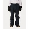 Pánské sportovní kalhoty Rip Curl BASE PANT Navy