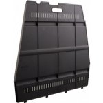 Ferplast Atlas Car Dělicí stěna Maxi – Zboží Dáma