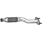 Bosal BS 800-205 – Hledejceny.cz