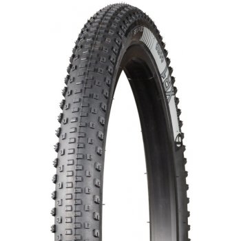 Bontrager XR1 24x1.85