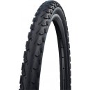 Schwalbe Land Cruiser 47-622 kevlar