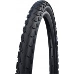 Schwalbe Land Cruiser 47-622 kevlar – Zboží Dáma