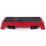 TRINFIT aerobic Step BENCH – Hledejceny.cz