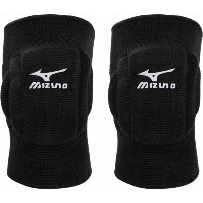 Mizuno 1111 – Zboží Dáma