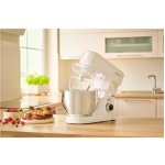 Sencor STM 3740WH – Sleviste.cz