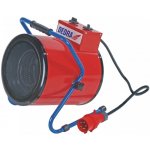 Dedra DED9933 5000W – HobbyKompas.cz