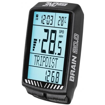 Brain 20.0 ATS WL – Zbozi.Blesk.cz